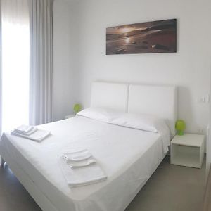 Camera deluxe con letto king size